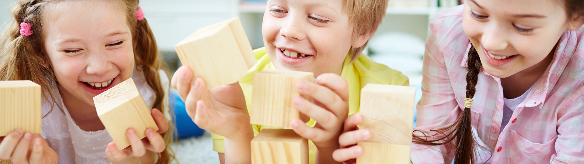 single_page_title_bg